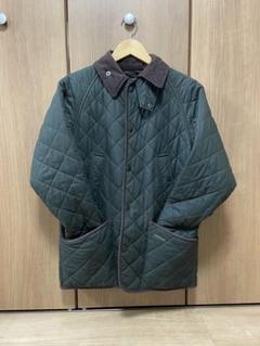 2025年最新】barbour ビューフォート ノンオイルの人気アイテム