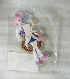 お兄ちゃんはおしまい！タペストリー　平成ギャル　ヴィレッジヴァンガード 2025年最新】お兄ちゃんはおしまい ヴィレッジヴァンガードの