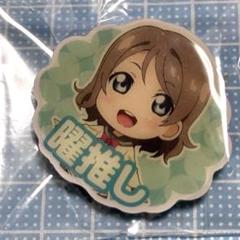 たまこラブストーリー ピンバッジ ピンズ WEB限定】 Amazon | たまこラブストーリー ピンズセットC