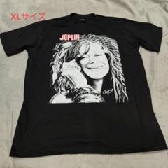 2025年最新】ジャニス・ジョプリン tシャツの人気アイテム