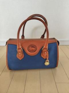 2025年最新】dooney&bourke ボストンの人気アイテム - メルカリ