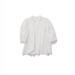 菊池京子さんkk closet購入☆ gジー新品ピンクカットソー 菊池京子さんkk closet購入☆ gジー新品ピンクカットソー