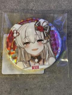 アイプラ IDOLY PRIDE ロング缶バッジ 天動瑠依 m84488854752_1.jpg?1687952873