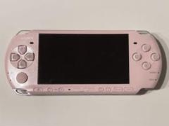 2022年最新】psp ブロッサム ピンクの人気アイテム - メルカリ
