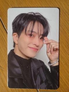 2025年最新】got7 winter heptagon cdの人気アイテム - メルカリ