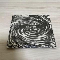 2025年最新】one ok rock skyfallの人気アイテム - メルカリ