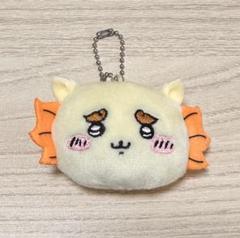 ちいかわ 鈴入りおかおマスコット BOXセット 未開封レアぬいぐるみキーホルダー ナガノマーケット 鈴入りおかおマスコット（全9種） | ナガノ