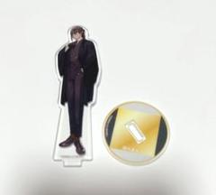刀剣乱舞 大本丸博2025 祝装ミニアクスタ 孫六兼元 - メルカリ