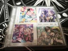 蓮ノ空 CD まとめ売り 蓮ノ空 CD 3枚まとめ売り - メルカリ