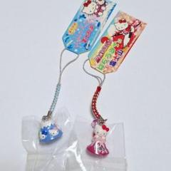 489 2006年 パイレーツ オブ ハローキティ ご当地キティ 根付 489 2006年 パイレーツ オブ ハローキティ ご当地キティ 根付