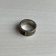 2025年最新】Gucci リング 13号の人気アイテム - メルカリ