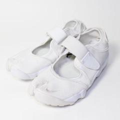 新品未使用 Nike エアリフト AIR RIFT 23cm レディース