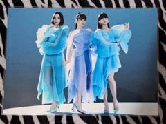 非売品 Perfume パフューム 販促ポスター MOON Amazon.co.jp: Moon (初回限定盤A) - Perfume (Blu-Ray付
