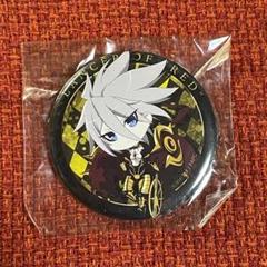 FGO Fate スクエア缶バッジ カルナ アルジュナ Amazon.co.jp: fate fgo フォンダン オ ショコラ アルジュナ
