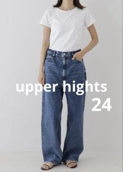 upper hights/アッパーハイツ THE OLIVIA 　24のサムネイル