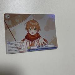 ジェルくん　セット　ジェル シャイニージェル 【本店限定特典あり】オフが簡単・傷まない