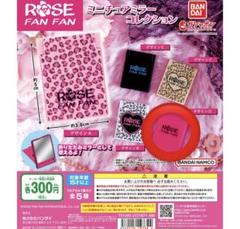 楽天市場】ローズファンファン バッグの通販