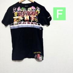 マクドナルド 半袖 Tシャツ
