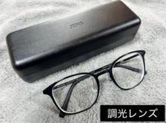 2025年最新】Airframe slimの人気アイテム - メルカリ