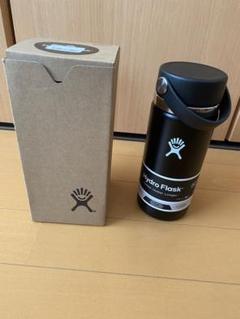 2025年最新】hydro flask ノースフェイスの人気アイテム - メルカリ