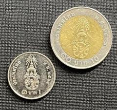 タイコインタイ銀貨 s-DSCF0700.jpg?v=1746006486