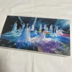 櫻坂 フォトアルバム Amazon.co.jp: 櫻坂46 6th single Start over! フォトアルバム