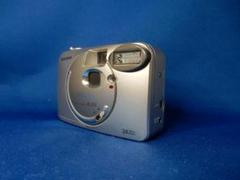 2025年最新】fujifilm finepix a201の人気アイテム - メルカリ