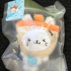 NCT WISH DOLL ぬいぐるみ ユウシ YUSHI ドール 公式