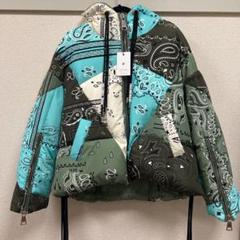 2025年最新】KHRISJOYの人気アイテム - メルカリ