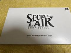 2025年最新】激情の後見の人気アイテム - メルカリ