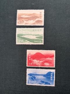 2327　切手　海外未使用　イヤーブック2000 514mm2nBhTL._AC_SY200_QL15_.jpg
