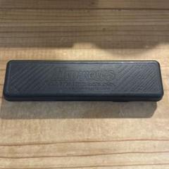 新品未開封‼️ハローズ インペリアル ダーツケースブラック ダーツケース > ブランド【ハ行】 > ハローズ > Harrows