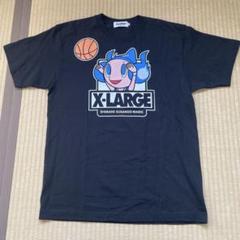 B.LEAGUE エクストララージコラボTシャツ 島根スサノオマジック