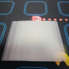 pcエンジン Huカード 19枚セット 2025年最新】Yahoo!オークション -pcエンジン huカードの中古品