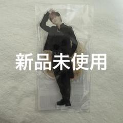 JO1 白岩瑠姫 LAPOSTA2025ソロコン タオル JO1 白岩瑠姫 LAPOSTA2025ソロコン タオル トレカ - メルカリ