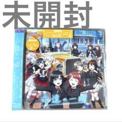 「ラブライブ!虹ヶ咲学園スクールアイドル同好会」～永遠の一瞬/虹ヶ咲学園スクー…