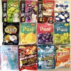 【メルカリ便】不二家　ネクター　84本　まとめ売り 2025年最新】不二家ネクターの人気アイテム - メルカリ