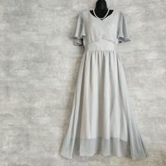 【定価¥33,000】10th Anniversaryノエラワンピ ドレス 36 楽天市場】【SALE／70%OFF】10th Anniversary Dress Noela
