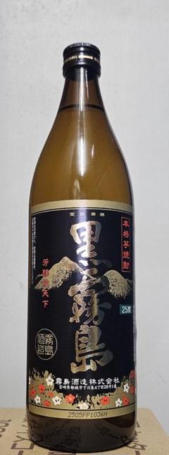 焼酎  1800ml  未開封　４本 2025年最新】十四代 焼酎の人気アイテム - メルカリ