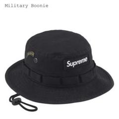 2025年最新】Supreme Military Boonieの人気アイテム - メルカリ