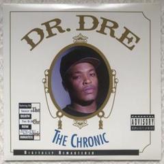 2025年最新】chronic dr dreの人気アイテム - メルカリ