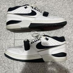 NIKE AAF88×Billie Eilishのサムネイル