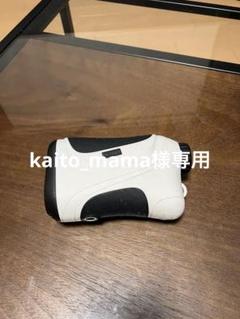 ゴルフ　レーザー　距離計 ピンイーグル