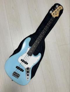 Bacchus UNIVERSE SERIES BJB-1Rのサムネイル