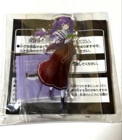 ユメステ 猫足蕾 缶バッジ 140点まとめ売り ユメステ 猫足蕾 缶バッジ 149点まとめ売り - メルカリ