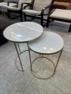 2025年最新】ZARA HOME 机・テーブルの人気アイテム - メルカリ