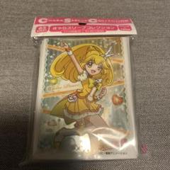 2025年最新】Yahoo!オークション -キュアピース スリーブの中古