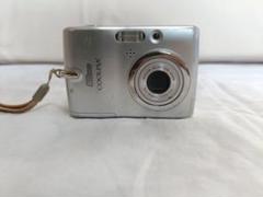 Nikon ニコン COOLPIX L11 基本動作確認済 付属品あり コンデジ Amazon | Nikon デジタルカメラ COOLPIX(クールピクス) L11 600