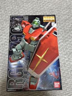 ガンプラ未開封MG まとめ売り 2025年最新】Yahoo!オークション -ガンプラ mg 未組立の中古品