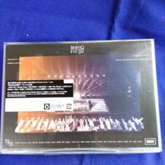 BMSG FES 23 Blu-ray